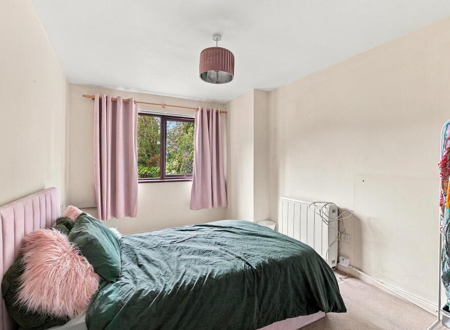 1 Laganvale Mews, Moira, BT67 0RE