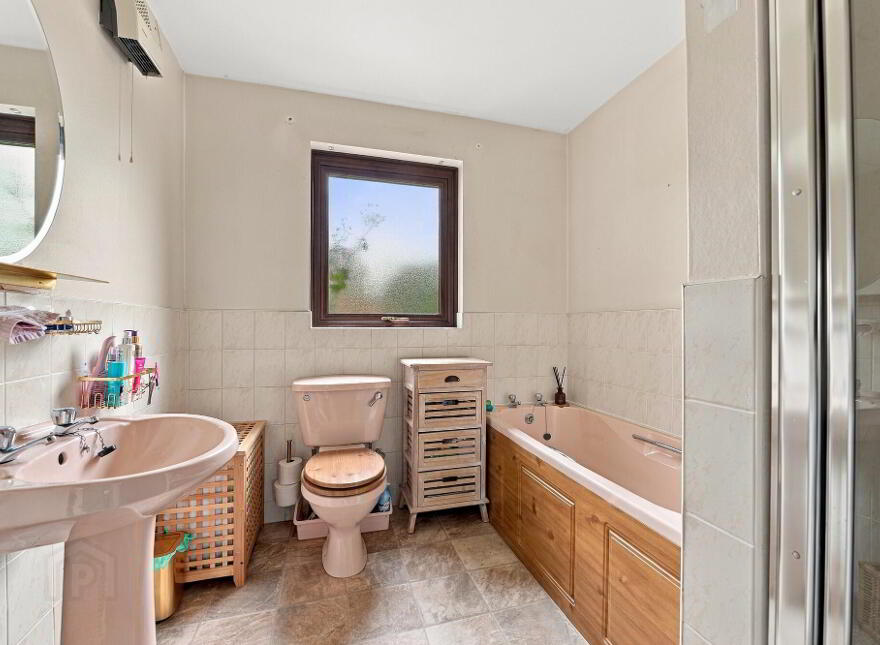 1 Laganvale Mews, Moira, BT67 0RE