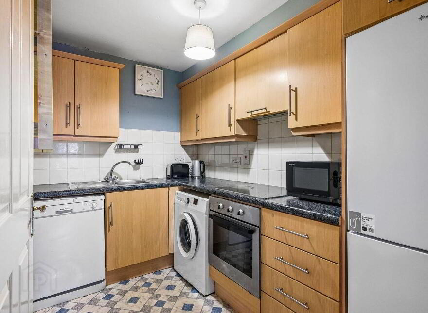 83 Lanesborough Court, Lanesborough Drive, Finglas, Finglas, D11X074