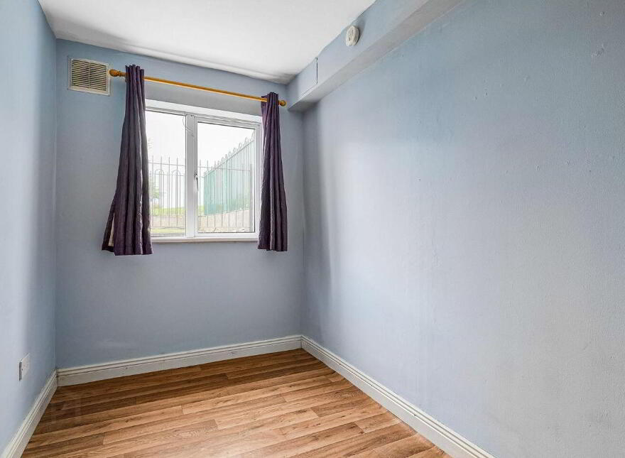 83 Lanesborough Court, Lanesborough Drive, Finglas, Finglas, D11X074