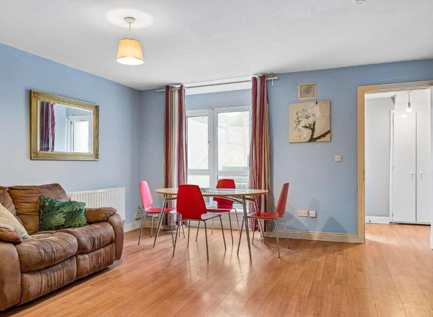 83 Lanesborough Court, Lanesborough Drive, Finglas, Finglas, D11X074
