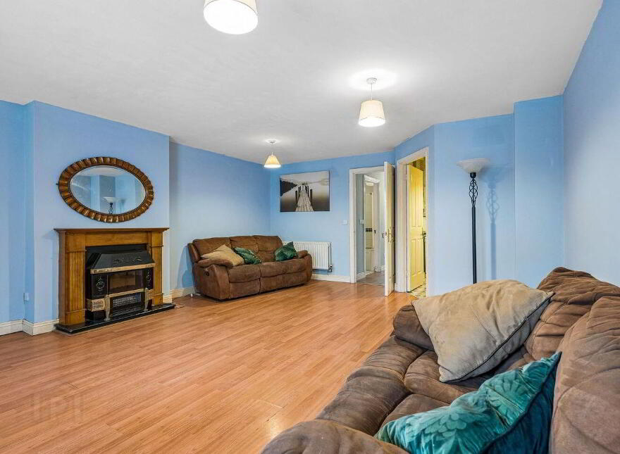 83 Lanesborough Court, Lanesborough Drive, Finglas, Finglas, D11X074
