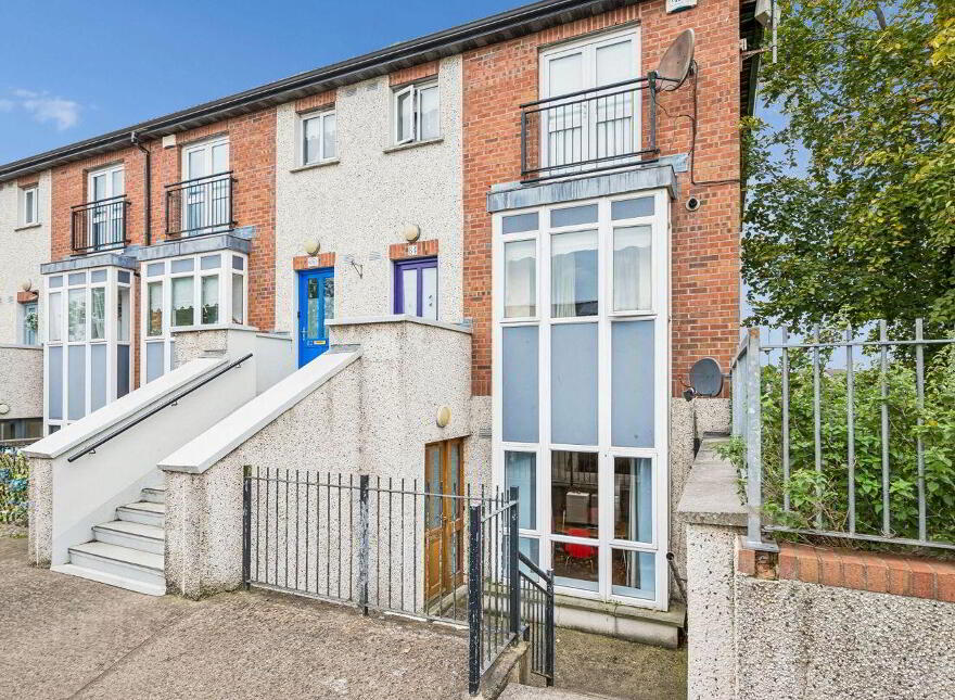 83 Lanesborough Court, Lanesborough Drive, Finglas, Finglas, D11X074