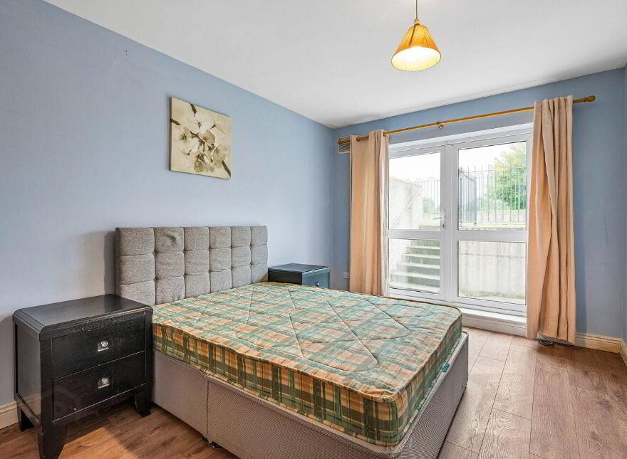 83 Lanesborough Court, Lanesborough Drive, Finglas, Finglas, D11X074
