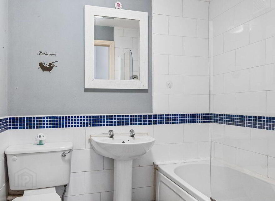 83 Lanesborough Court, Lanesborough Drive, Finglas, Finglas, D11X074