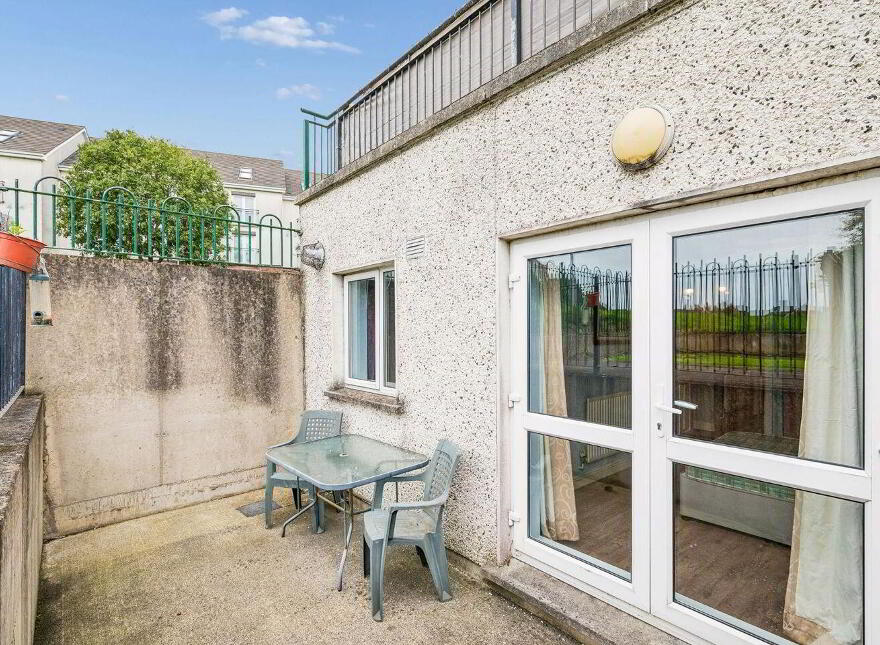 83 Lanesborough Court, Lanesborough Drive, Finglas, Finglas, D11X074