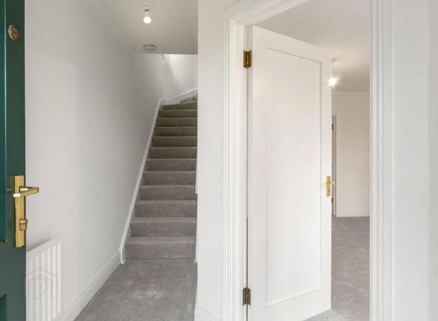 21 Mill Court Avenue, Grange Castle, D22A0Y0