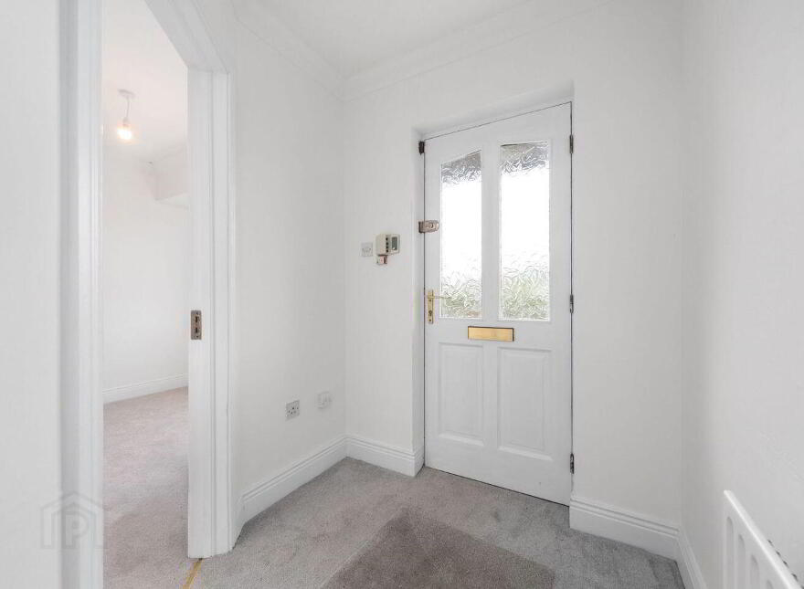 21 Mill Court Avenue, Grange Castle, D22A0Y0