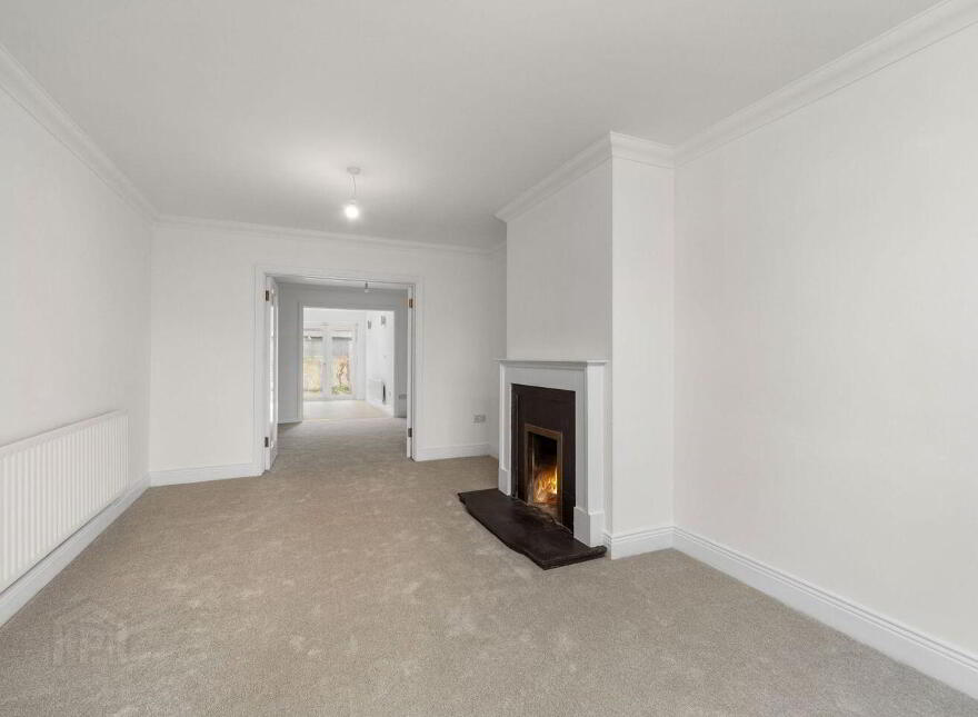 21 Mill Court Avenue, Grange Castle, D22A0Y0