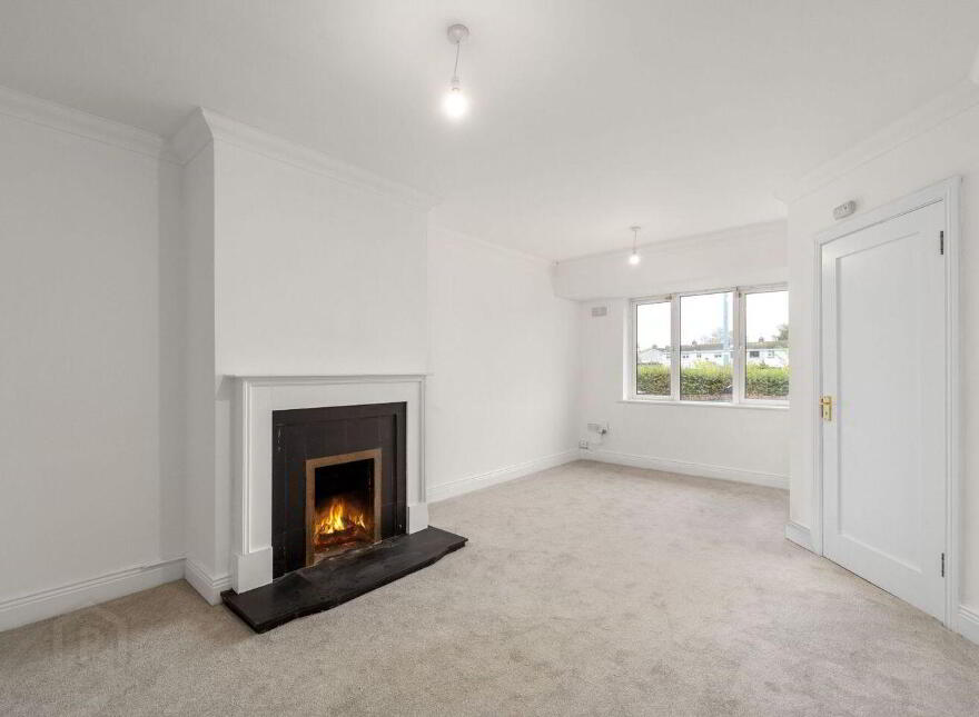 21 Mill Court Avenue, Grange Castle, D22A0Y0