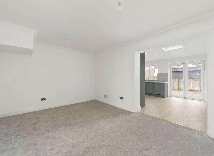 21 Mill Court Avenue, Grange Castle, D22A0Y0