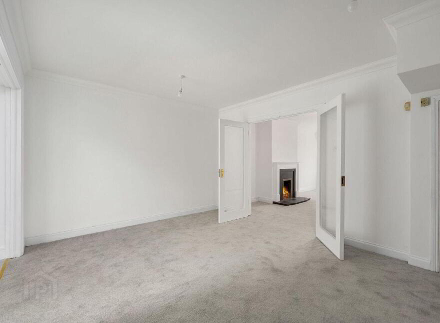 21 Mill Court Avenue, Grange Castle, D22A0Y0