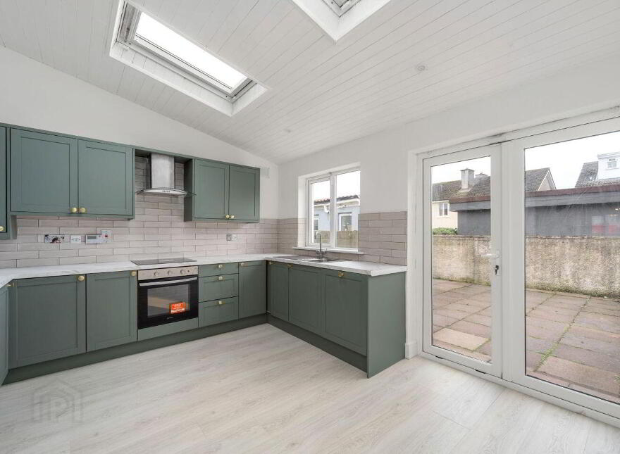 21 Mill Court Avenue, Grange Castle, D22A0Y0