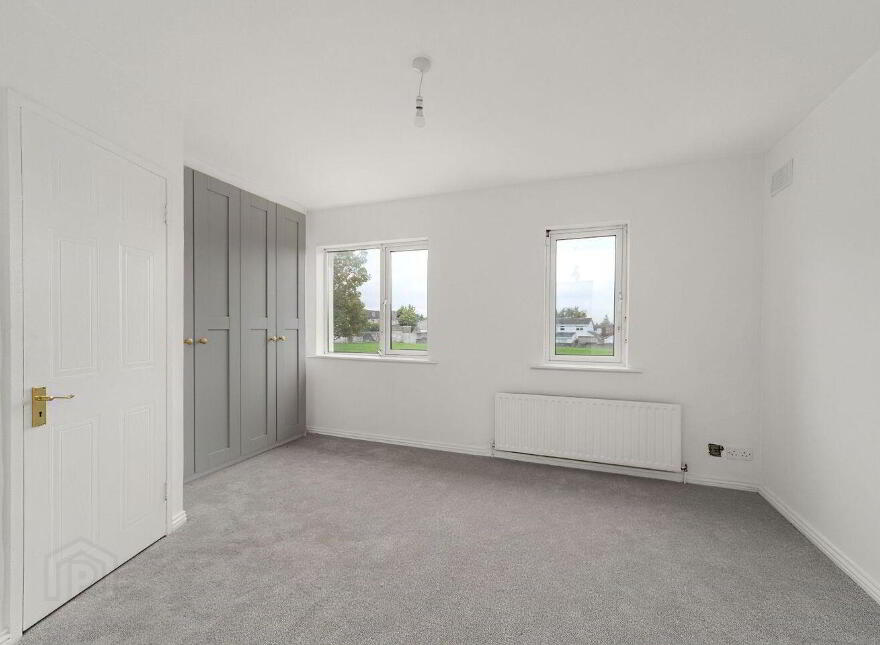 21 Mill Court Avenue, Grange Castle, D22A0Y0
