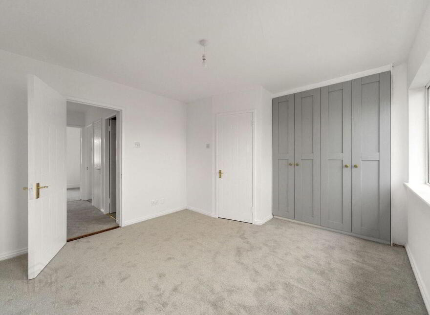 21 Mill Court Avenue, Grange Castle, D22A0Y0