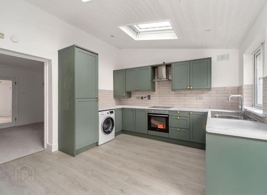 21 Mill Court Avenue, Grange Castle, D22A0Y0