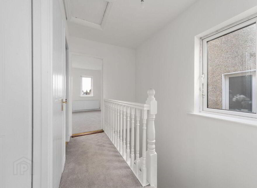 21 Mill Court Avenue, Grange Castle, D22A0Y0