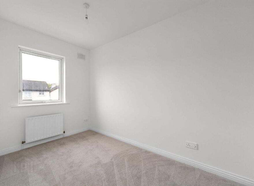21 Mill Court Avenue, Grange Castle, D22A0Y0