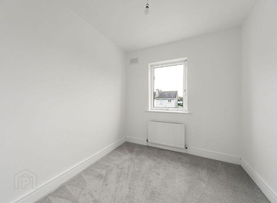 21 Mill Court Avenue, Grange Castle, D22A0Y0