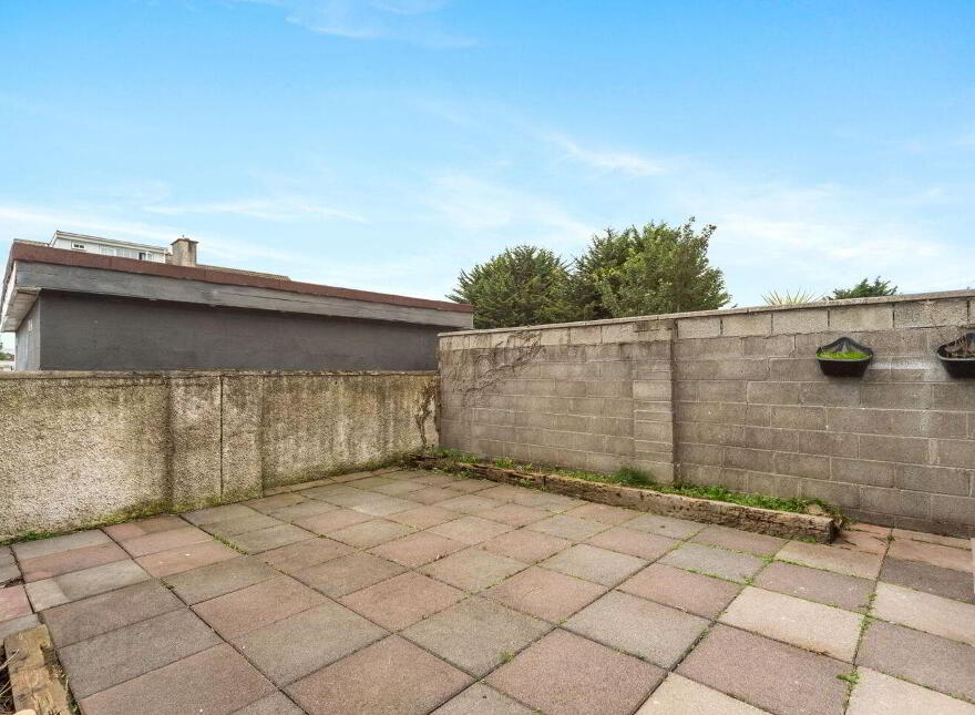 21 Mill Court Avenue, Grange Castle, D22A0Y0