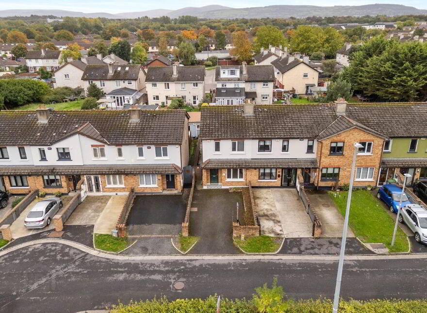 21 Mill Court Avenue, Grange Castle, D22A0Y0