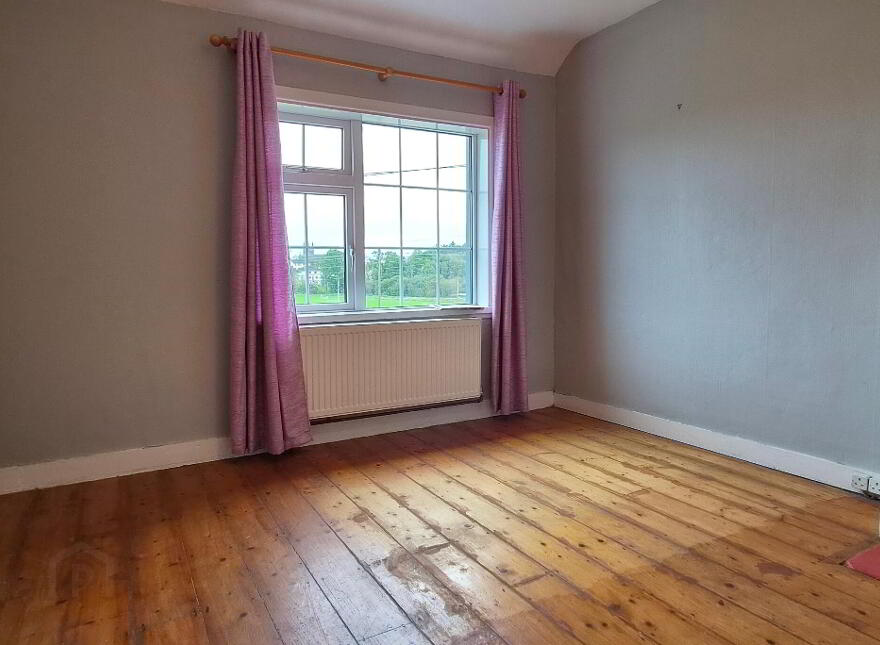 28 Saint Patricks Park, Carrick-On-Shannon, N41YD85