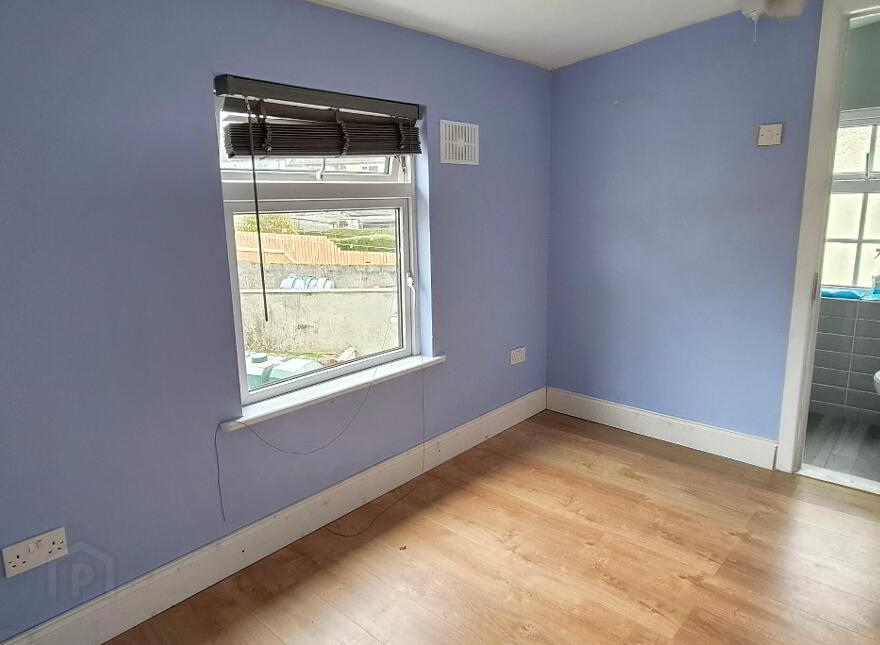 28 Saint Patricks Park, Carrick-On-Shannon, N41YD85