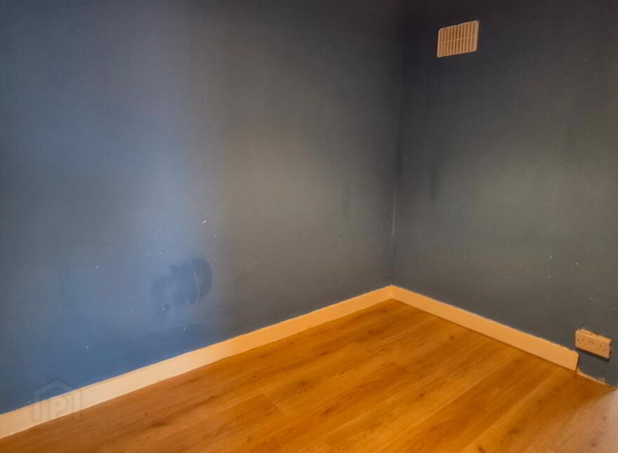 28 Saint Patricks Park, Carrick-On-Shannon, N41YD85