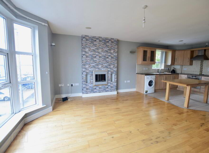 18 Church Heights, Cookstown, BT80 8GZ