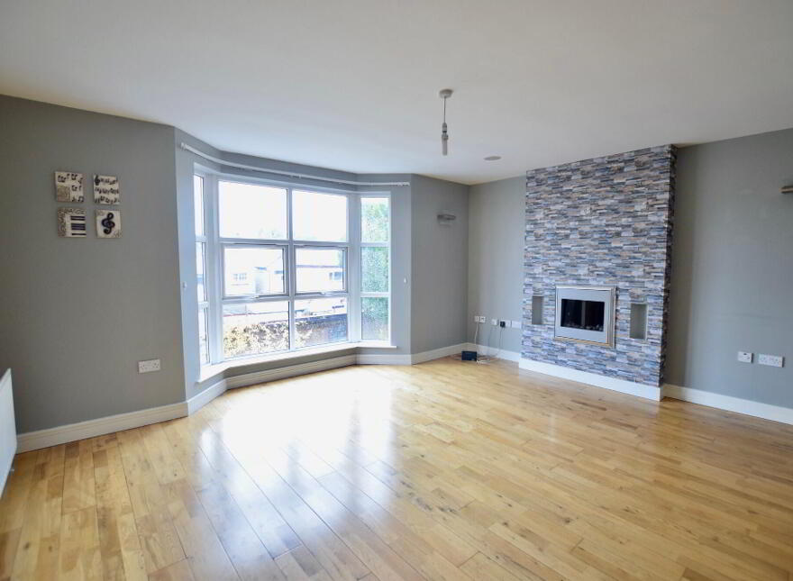 18 Church Heights, Cookstown, BT80 8GZ