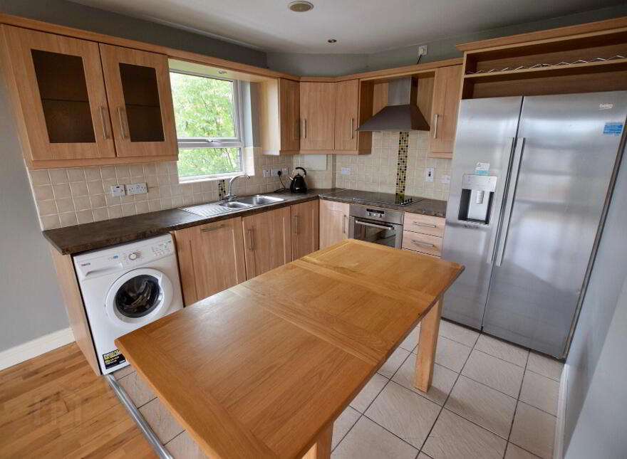 18 Church Heights, Cookstown, BT80 8GZ