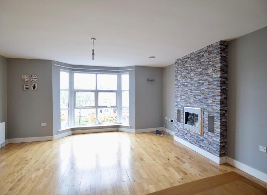 18 Church Heights, Cookstown, BT80 8GZ