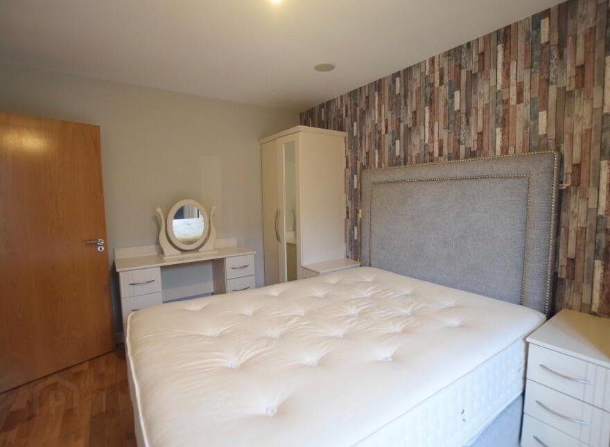 18 Church Heights, Cookstown, BT80 8GZ