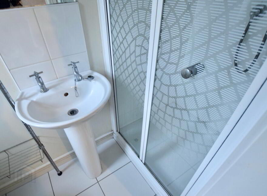 18 Church Heights, Cookstown, BT80 8GZ