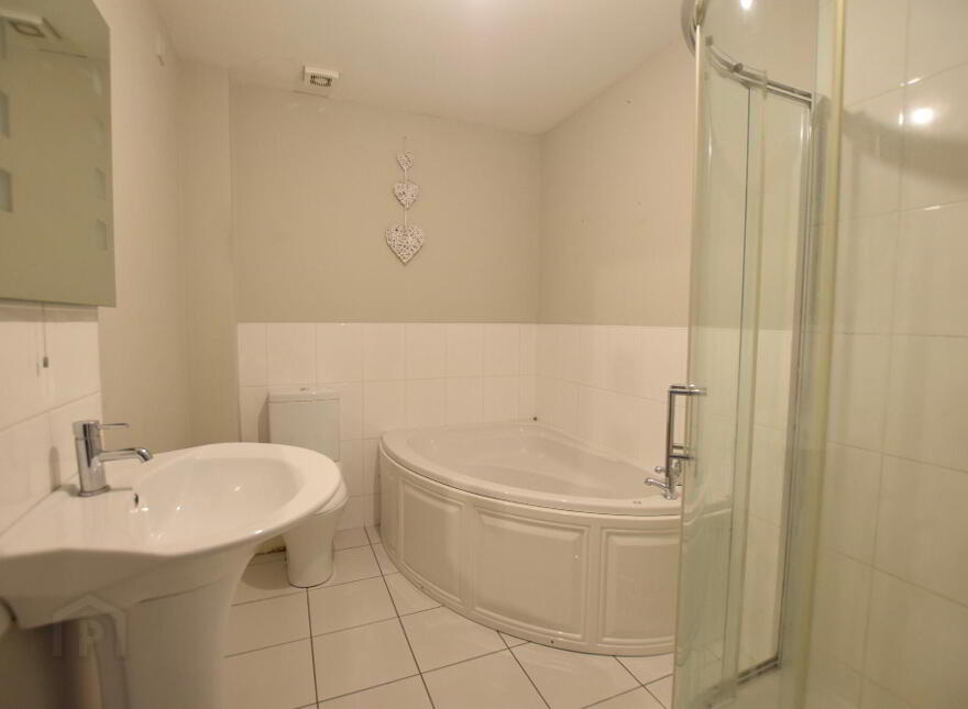18 Church Heights, Cookstown, BT80 8GZ