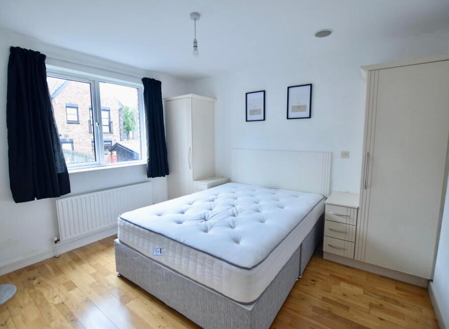 18 Church Heights, Cookstown, BT80 8GZ