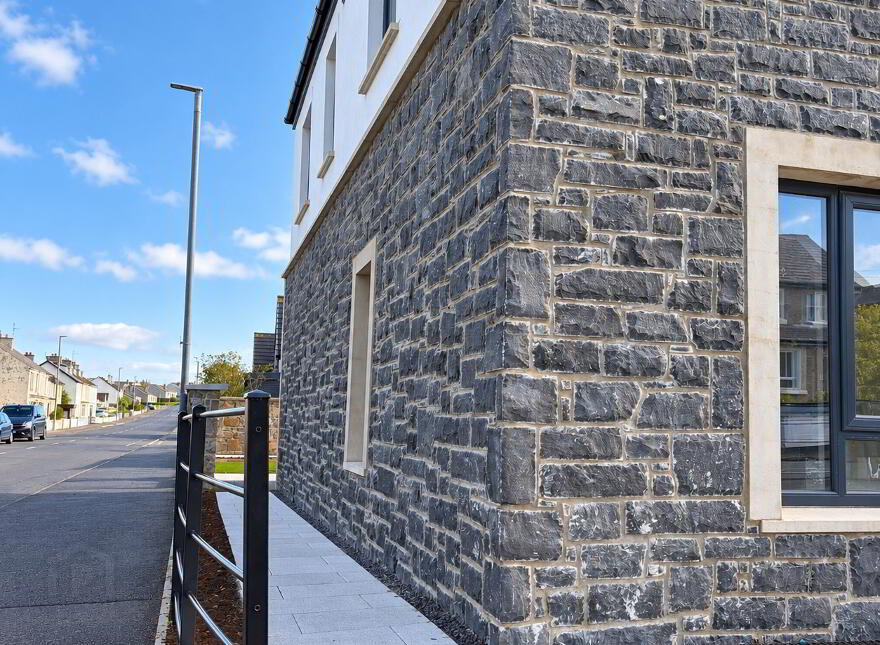 The Coach House, 92 Old Coach Road, Portstewart, BT55 7HB