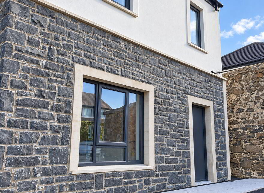 The Coach House, 92 Old Coach Road, Portstewart, BT55 7HB
