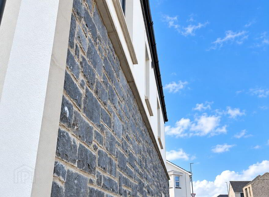 The Coach House, 92 Old Coach Road, Portstewart, BT55 7HB