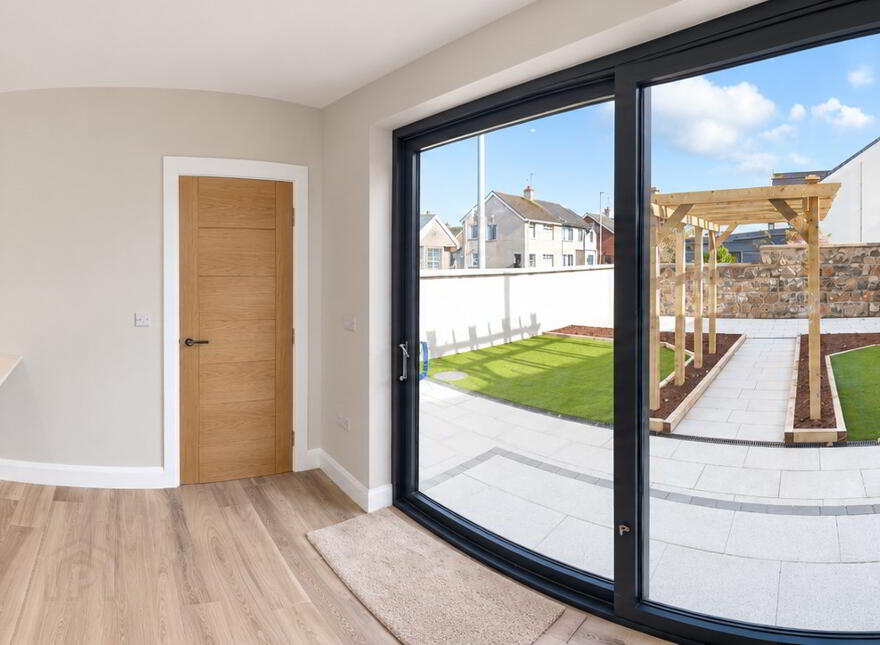 The Coach House, 92 Old Coach Road, Portstewart, BT55 7HB