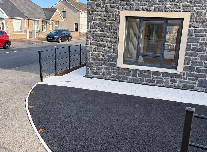 The Coach House, 92 Old Coach Road, Portstewart, BT55 7HB