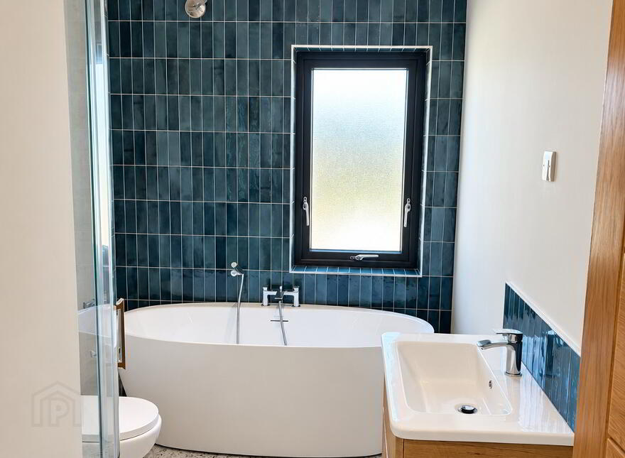 The Coach House, 92 Old Coach Road, Portstewart, BT55 7HB