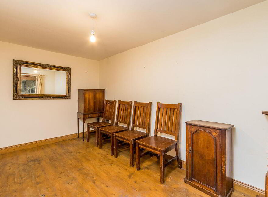 Mount Mary, Slievemurry, F42E361