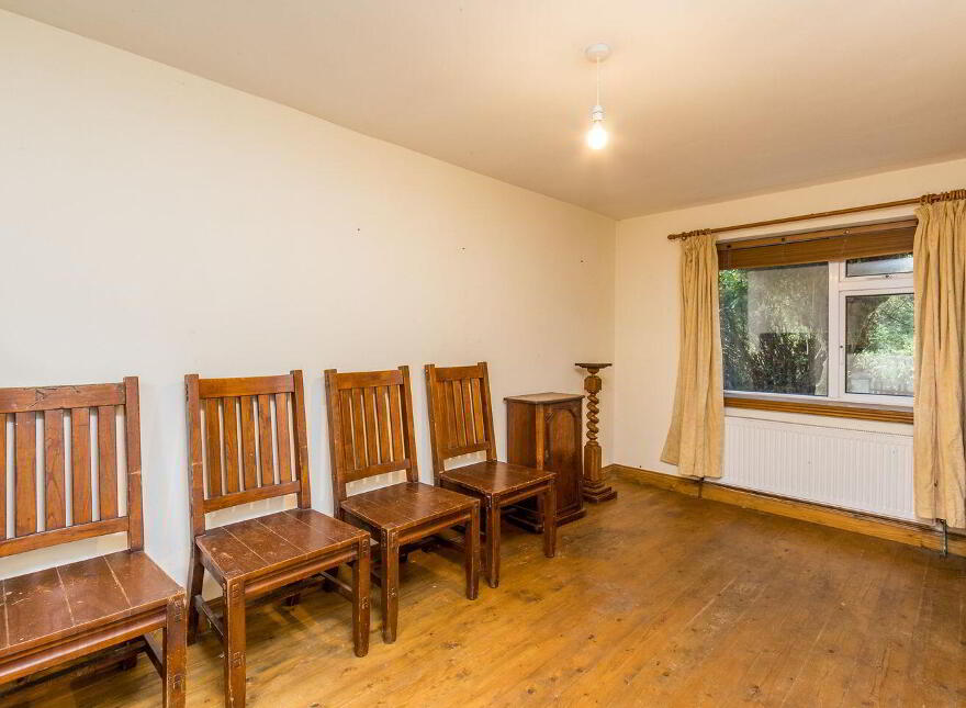 Mount Mary, Slievemurry, F42E361