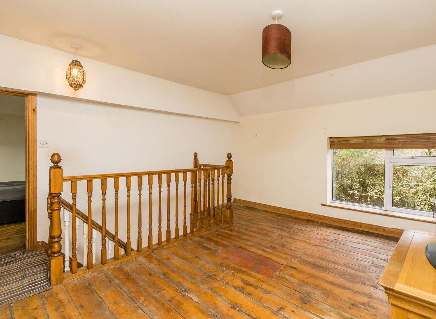 Mount Mary, Slievemurry, F42E361