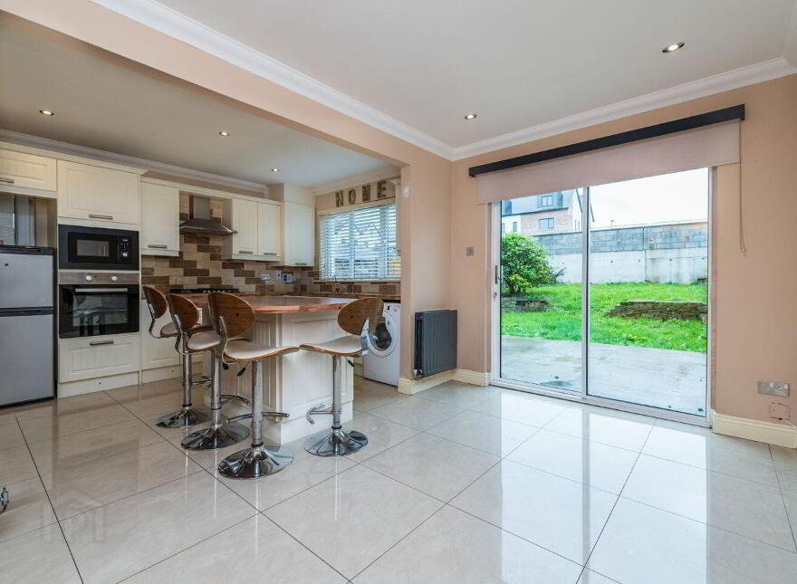 83 Ruanbeg Drive, Kildare, R51V611