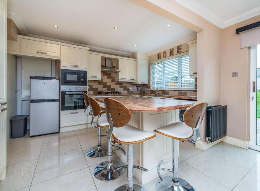 83 Ruanbeg Drive, Kildare, R51V611