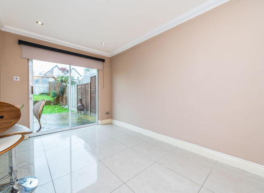 83 Ruanbeg Drive, Kildare, R51V611