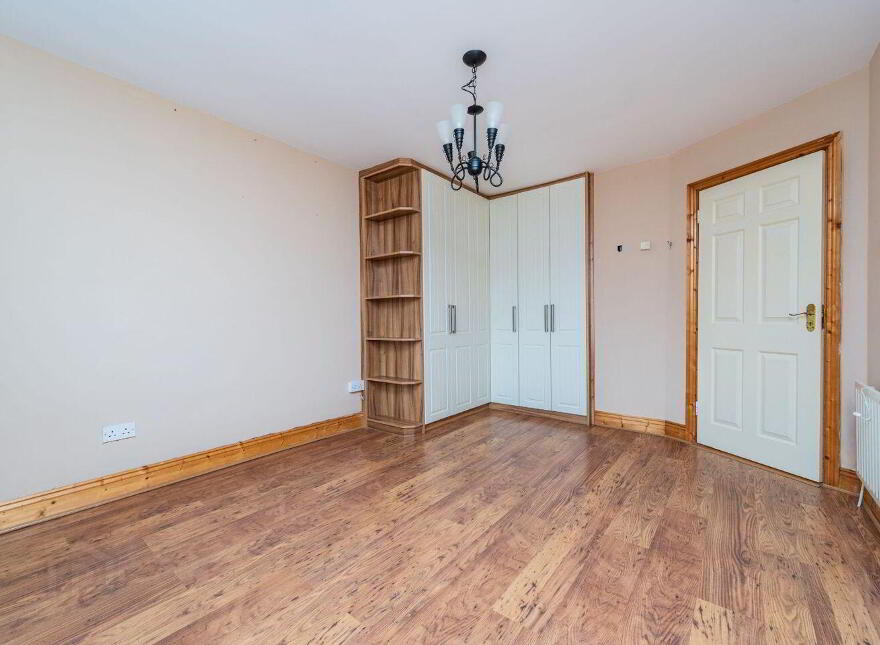 83 Ruanbeg Drive, Kildare, R51V611