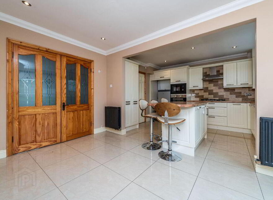 83 Ruanbeg Drive, Kildare, R51V611